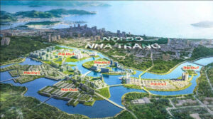 phoi-canh-mat-bang-tong-the-Sun-Porta-Town-Nha-Trang