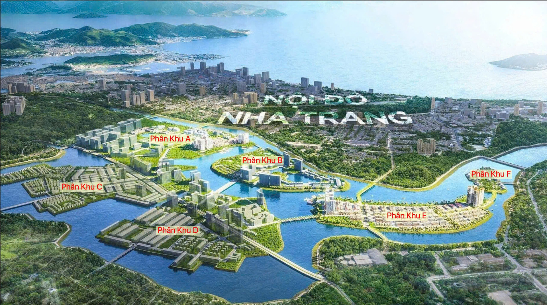 phoi-canh-mat-bang-tong-the-Sun-Porta-Town-Nha-Trang