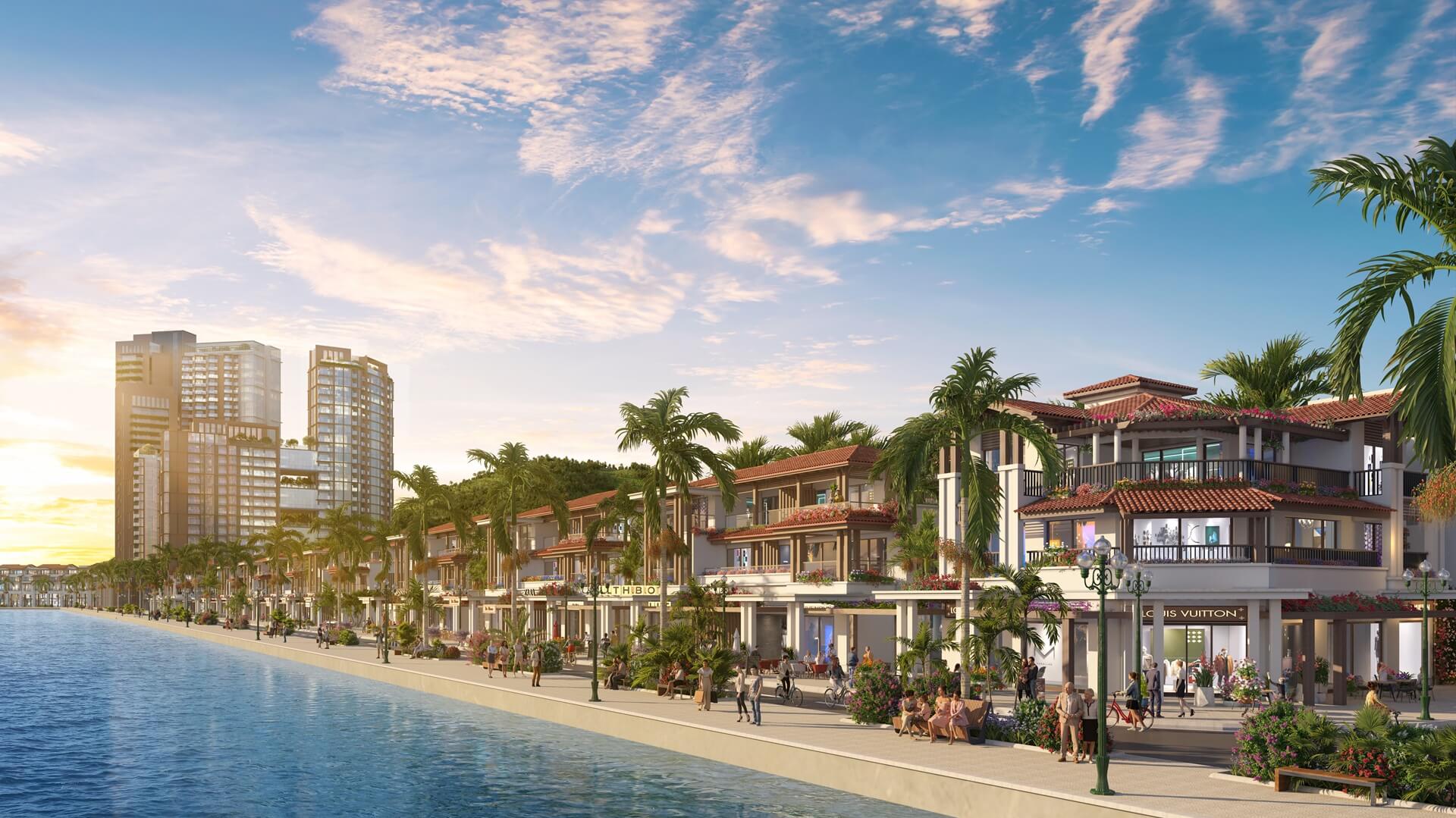 biet-thu-song-lap-charmora-city-nhatrang-1