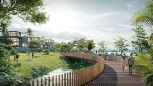 charmora-city-nhatrang-tien-ich-11-1536x864-1