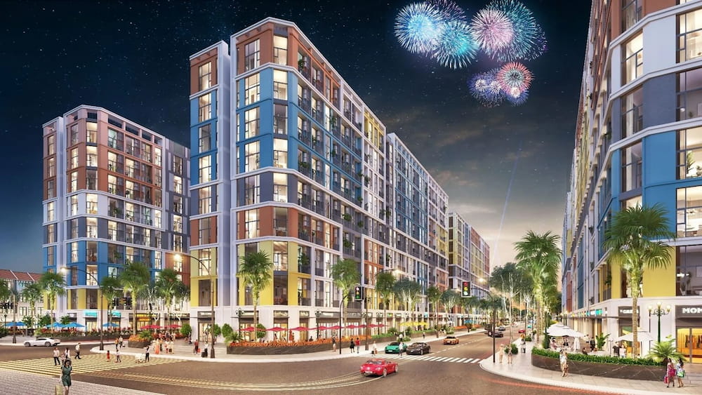 phoi-canh-shophouse-charmora-city-nha-trang