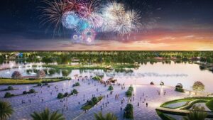 quang-truong-charmora-city-nha-trang