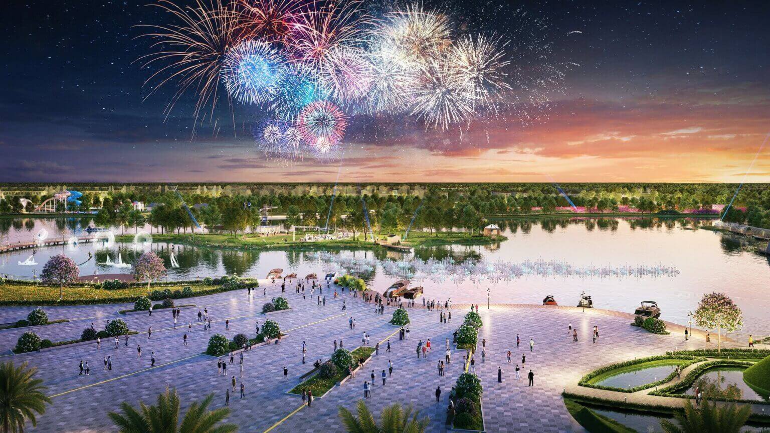 quang-truong-charmora-city-nha-trang