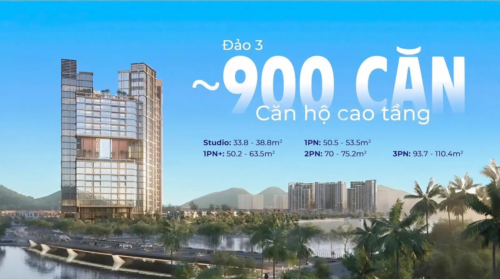 v09-900-can-ho-cao-tang