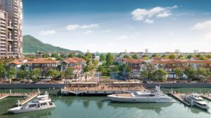 thap-tang-charmora-city-nha-trang