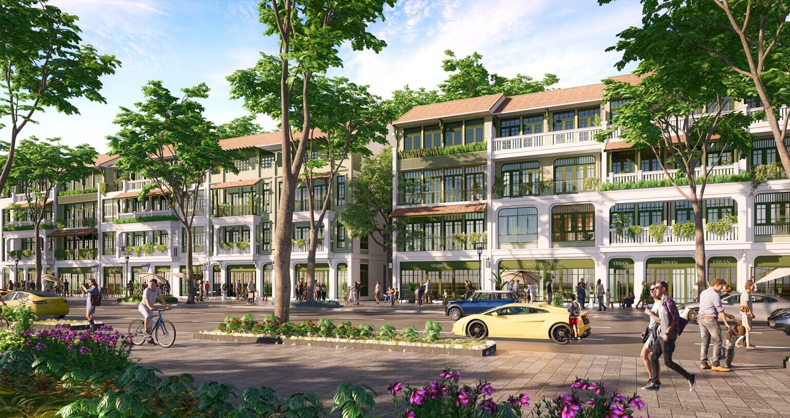 townhouse-charmora-city-nhatrang-2