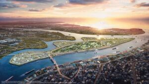 vi-tri-charmora-city-nha-trang