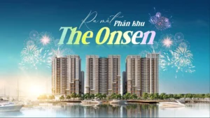 bg-phan-khu-the-onsen