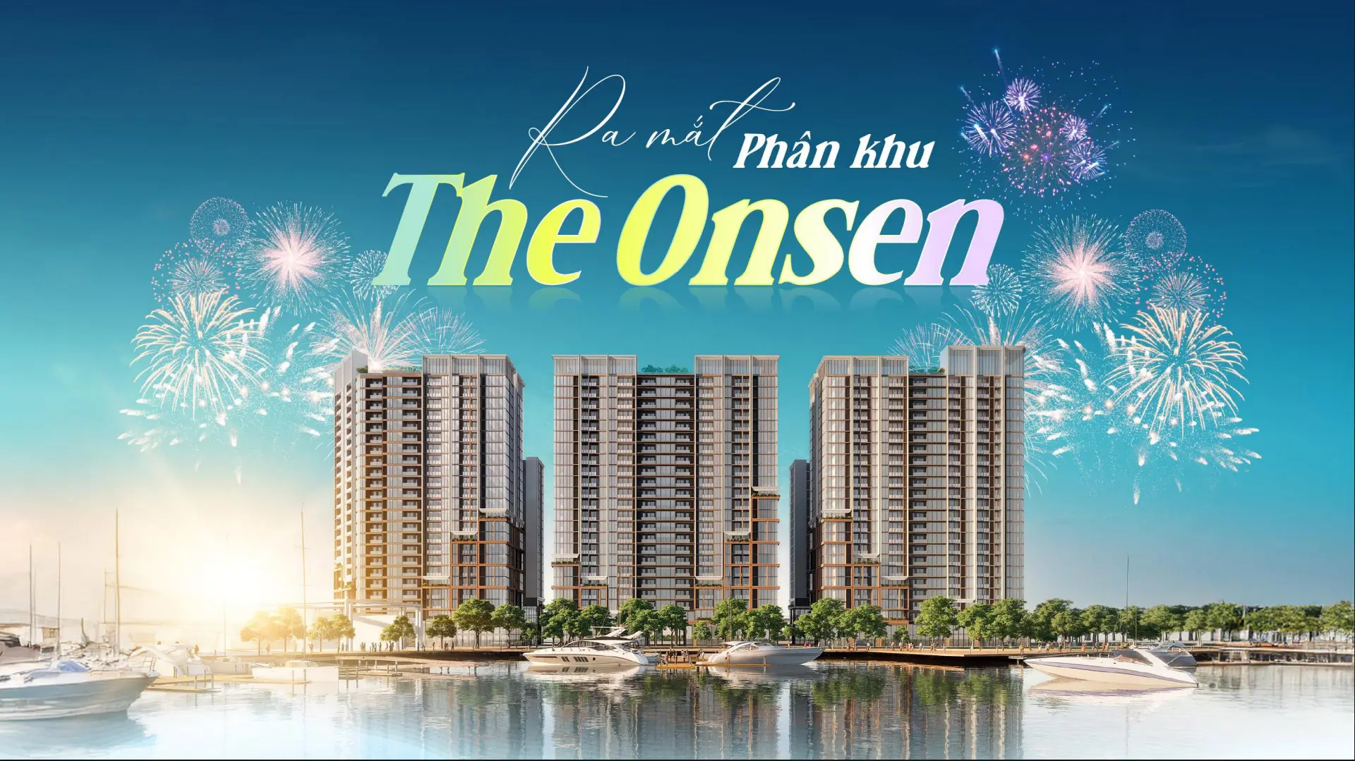 bg-phan-khu-the-onsen