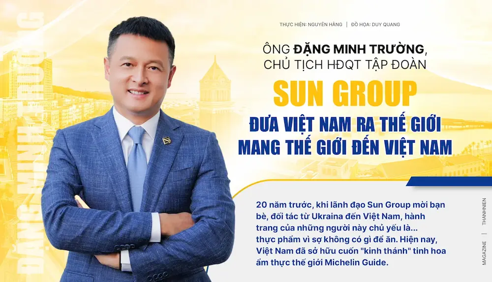 chu-dau-tu-sun-charmora-city
