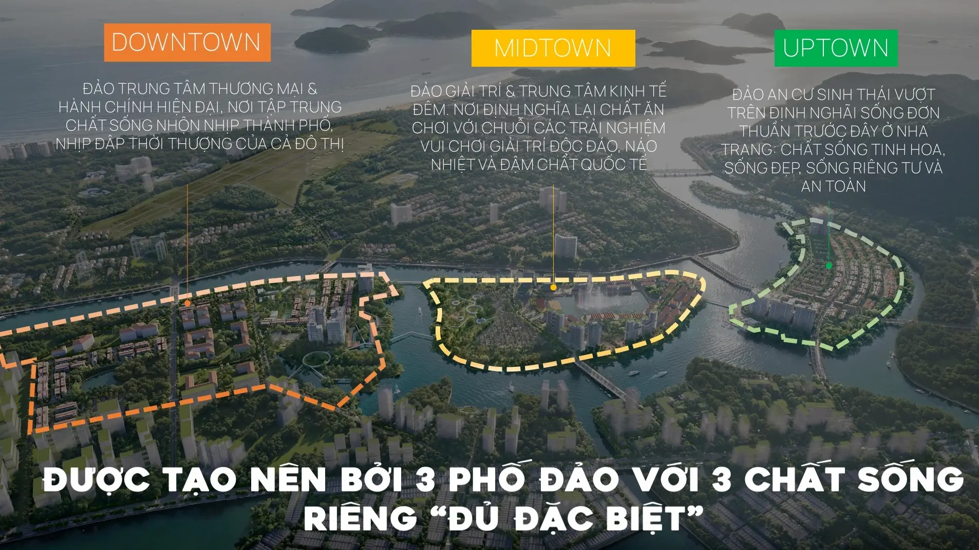 quy-hoach-mat-bang-tong-the-3-phan-khu-du-an-charmora-city-nha-trang