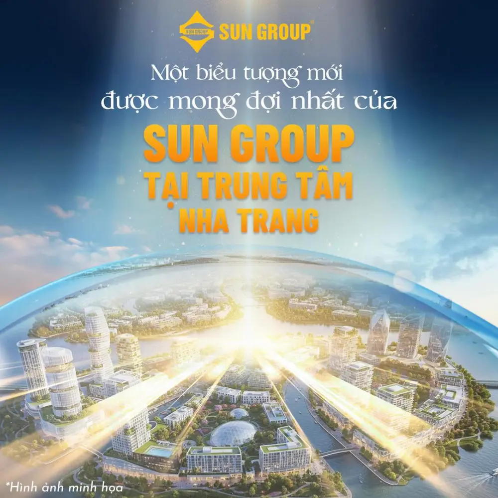 thong tin chu dau tu charmora city