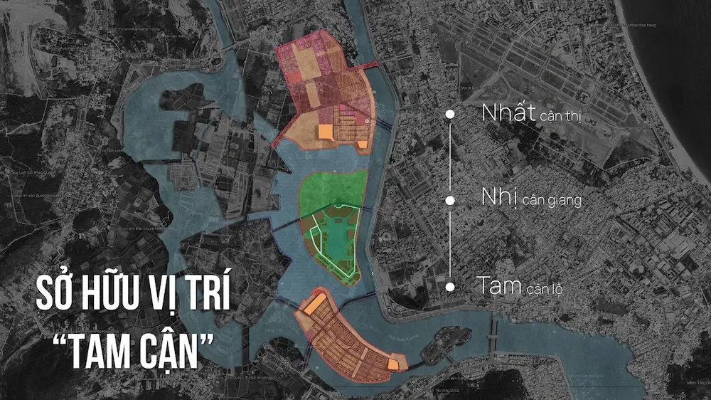 vi-tri-du-an-charmora-city-4