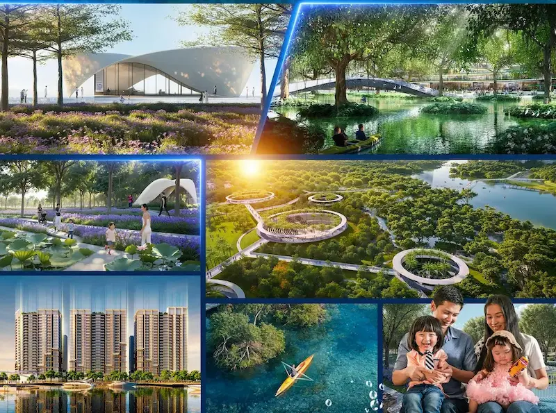 tien-ich-dao-nam-charmora-city