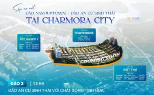tong-quan-dao-nam-charmora-city