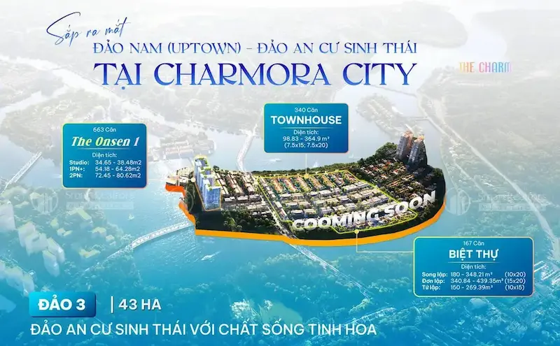 tong-quan-dao-nam-charmora-city